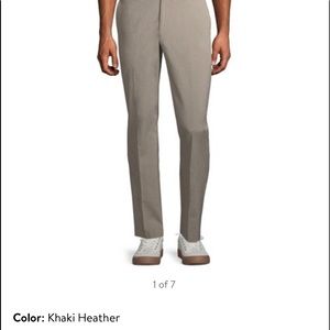 Ben Hogan Golf Pants